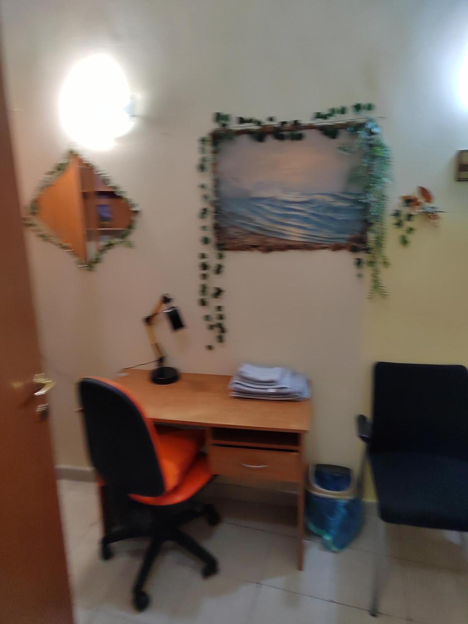 Napolix Centro, Intero Appartamentino, Casa Vacanze, Suite Tricamere Nel Cuore Di Napoli Exterior photo